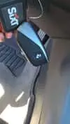 Florida Fine Cars - Used BMW 5 SERIES 2024 MIAMI 530I