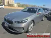 Florida Fine Cars - Used BMW 5 SERIES 2024 MIAMI 530I