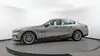 Florida Fine Cars - Used BMW 5 SERIES 2024 MIAMI 530I