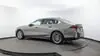 Florida Fine Cars - Used BMW 5 SERIES 2024 MIAMI 530I