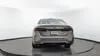 Florida Fine Cars - Used BMW 5 SERIES 2024 MIAMI 530I