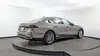 Florida Fine Cars - Used BMW 5 SERIES 2024 MIAMI 530I