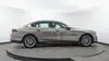 Florida Fine Cars - Used BMW 5 SERIES 2024 MIAMI 530I