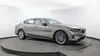 Florida Fine Cars - Used BMW 5 SERIES 2024 MIAMI 530I