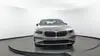 Florida Fine Cars - Used BMW 5 SERIES 2024 MIAMI 530I