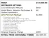 Florida Fine Cars - Used BMW 5 SERIES 2024 MIAMI 530I