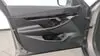 Florida Fine Cars - Used BMW 5 SERIES 2024 MIAMI 530I