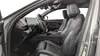 Florida Fine Cars - Used BMW 5 SERIES 2024 MIAMI 530I