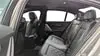 Florida Fine Cars - Used BMW 5 SERIES 2024 MIAMI 530I