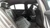 Florida Fine Cars - Used BMW 5 SERIES 2024 MIAMI 530I