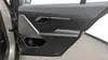 Florida Fine Cars - Used BMW 5 SERIES 2024 MIAMI 530I