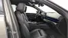 Florida Fine Cars - Used BMW 5 SERIES 2024 MIAMI 530I