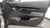 Florida Fine Cars - Used BMW 5 SERIES 2024 MIAMI 530I
