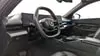 Florida Fine Cars - Used BMW 5 SERIES 2024 MIAMI 530I