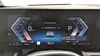 Florida Fine Cars - Used BMW 5 SERIES 2024 MIAMI 530I