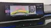 Florida Fine Cars - Used BMW 5 SERIES 2024 MIAMI 530I