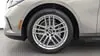 Florida Fine Cars - Used BMW 5 SERIES 2024 MIAMI 530I