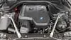 Florida Fine Cars - Used BMW 5 SERIES 2024 MIAMI 530I