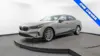 Florida Fine Cars - Used BMW 5 SERIES 2024 MIAMI 530I