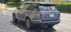 Florida Fine Cars - Used LAND ROVER RANGE ROVER 2019 MIAMI SUPERCHARGED