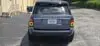 Florida Fine Cars - Used LAND ROVER RANGE ROVER 2019 MIAMI SUPERCHARGED