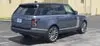 Florida Fine Cars - Used LAND ROVER RANGE ROVER 2019 MIAMI SUPERCHARGED