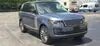 Florida Fine Cars - Used LAND ROVER RANGE ROVER 2019 MIAMI SUPERCHARGED