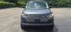 Florida Fine Cars - Used LAND ROVER RANGE ROVER 2019 MIAMI SUPERCHARGED