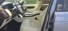 Florida Fine Cars - Used LAND ROVER RANGE ROVER 2019 MIAMI SUPERCHARGED