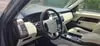 Florida Fine Cars - Used LAND ROVER RANGE ROVER 2019 MIAMI SUPERCHARGED