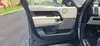 Florida Fine Cars - Used LAND ROVER RANGE ROVER 2019 MIAMI SUPERCHARGED