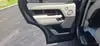 Florida Fine Cars - Used LAND ROVER RANGE ROVER 2019 MIAMI SUPERCHARGED