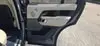 Florida Fine Cars - Used LAND ROVER RANGE ROVER 2019 MIAMI SUPERCHARGED