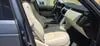 Florida Fine Cars - Used LAND ROVER RANGE ROVER 2019 MIAMI SUPERCHARGED