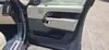Florida Fine Cars - Used LAND ROVER RANGE ROVER 2019 MIAMI SUPERCHARGED