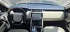 Florida Fine Cars - Used LAND ROVER RANGE ROVER 2019 MIAMI SUPERCHARGED