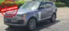 Florida Fine Cars - Used LAND ROVER RANGE ROVER 2019 MIAMI SUPERCHARGED