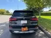 Florida Fine Cars - Used BMW X5 2020 MIAMI SDRIVE40I