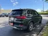Florida Fine Cars - Used BMW X5 2020 MIAMI SDRIVE40I
