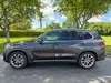 Florida Fine Cars - Used BMW X5 2020 MIAMI SDRIVE40I