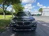 Florida Fine Cars - Used BMW X5 2020 MIAMI SDRIVE40I