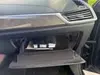 Florida Fine Cars - Used BMW X5 2020 MIAMI SDRIVE40I