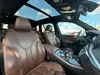 Florida Fine Cars - Used BMW X5 2020 MIAMI SDRIVE40I