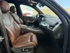 Florida Fine Cars - Used BMW X5 2020 MIAMI SDRIVE40I