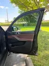 Florida Fine Cars - Used BMW X5 2020 MIAMI SDRIVE40I