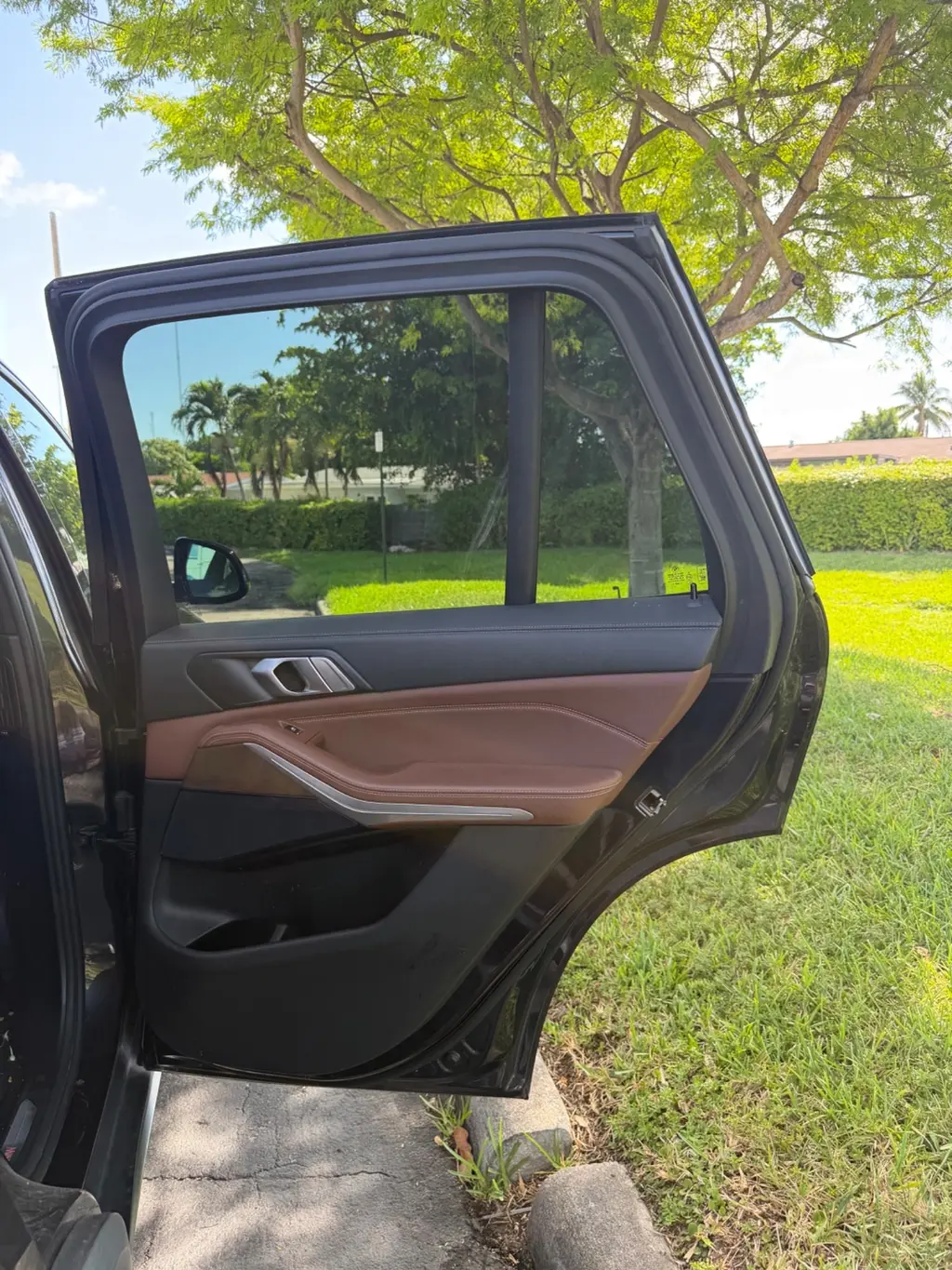 Florida Fine Cars - Used BMW X5 2020 MIAMI SDRIVE40I
