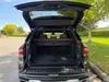 Florida Fine Cars - Used BMW X5 2020 MIAMI SDRIVE40I