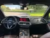 Florida Fine Cars - Used BMW X5 2020 MIAMI SDRIVE40I