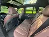 Florida Fine Cars - Used BMW X5 2020 MIAMI SDRIVE40I
