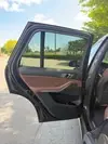 Florida Fine Cars - Used BMW X5 2020 MIAMI SDRIVE40I